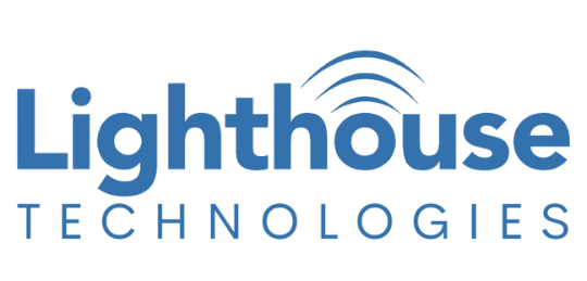 Lighthouse Technologies